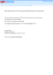 Image document