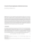 Image document