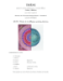 Image document