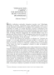 Image document