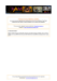 Deposit thumbnail