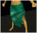 cloth.jpg