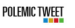 logo-polemic-tweet.jpg