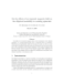 Image document
