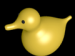 canard.gif