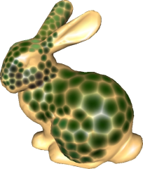 bunny_turtle.jpg