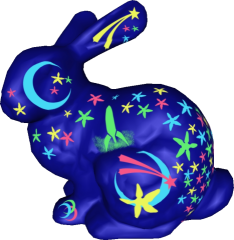 bunny_star_new.jpg