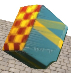 cube_simple.jpg