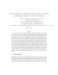 Image document