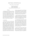 Image document
