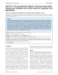 Image document