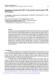 Image document