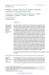 Image document