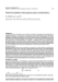 Image document
