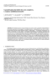 Image document
