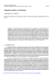 Image document