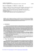 Image document