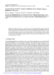 Image document