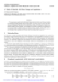 Image document