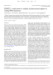 Image document