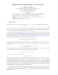 Image document