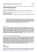 Image document