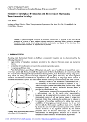 Vignette du fichier