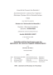 Visuel de la publication tel-00337161