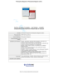 Image document
