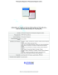 Image document