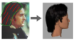hairSketch.jpg