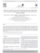 Image document