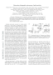Image document