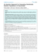 Image document