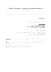 Vignette du fichier