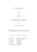 Image document