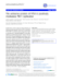 Image document