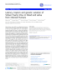Image document