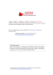 Image document
