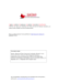Image document
