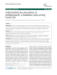 Image document