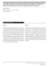 Image document