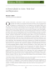 Image document