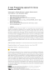 Image document