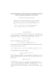 Image document