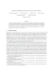 Image document