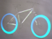 velo2.JPG