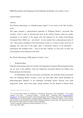 Vignette du fichier