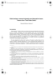 Image document