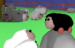 ASheepCloseup.png